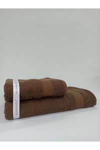 Related product image Özdilek Towel