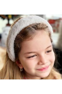 Related product image QUEEN AKSESUAR Hairbands