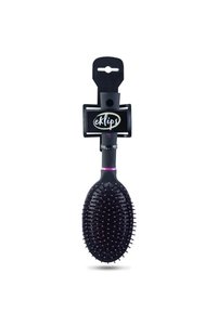 Related product image eklips Hair Brushes and Combs