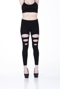 Related product image Donna Liberta Leggings