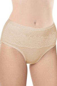 Related product image Belinay Briefs