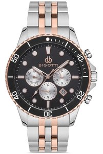 Related product image Bigotti Watches