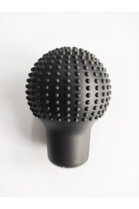 Related product image REPLAX Auto Transmission Equipments