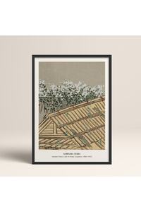 Related product image HOMEPACK Paintings