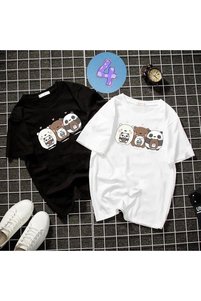 Related product image Machetta T-Shirts