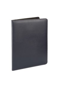 Related product image 2K Files