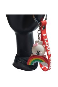 Related product image Ororabutik Key Chains