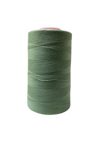 İlgili ürün resmi Oltalı Dikiş Makinesi