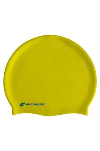 Related product image Sporsize Swimming Cap