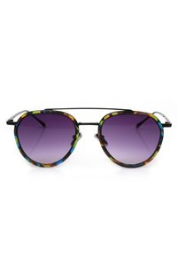 Related product image Angel Eyes Sunglasses
