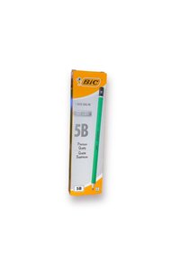 Related product image Bic Pencils