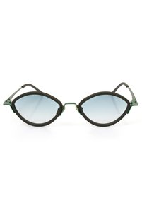 Related product image Angel Eyes Sunglasses