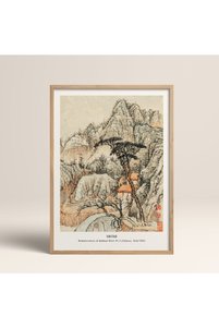 Related product image HOMEPACK Paintings