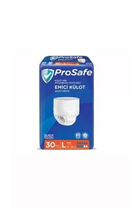 Related product image PROSAFE Adult Diapers