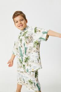 Related product image Koton T-Shirts