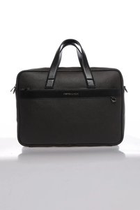 صورة المنتج ذات الصلة Pierre Cardin حقائب لابتوب