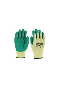 Related product image Starline Work Gloves