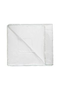 Related product image Sarev Single Comforters