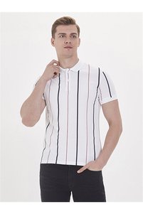 Related product image Loft Polo T-Shirts