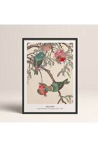 Related product image HOMEPACK Paintings