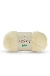 Related product image SENSY Knitting Yarn