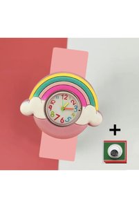 Related product image Miki & Miki Watches