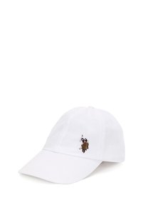 صورة المنتج ذات الصلة U.S. Polo Assn. قبعات