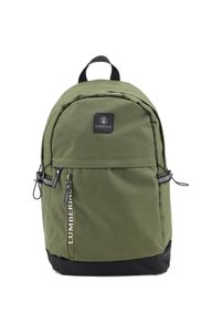 Related product image Lumberjack Backpacks
