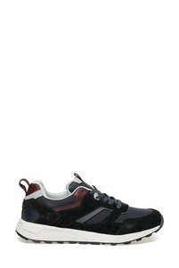 Related product image Lumberjack Sneakers