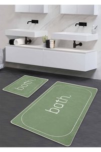 Related product image Pilloveland Bathroom Mats