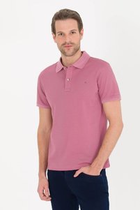 Related product image Pierre Cardin Polo T-Shirts