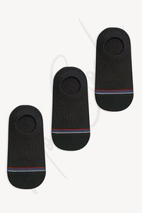 Related product image Mono Socks Socks