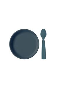 Related product image OiOi Baby Feeding Sets