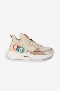 Related product image LETOON Sneakers