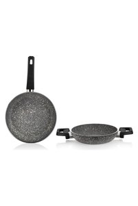 Related product image Schafer Pots