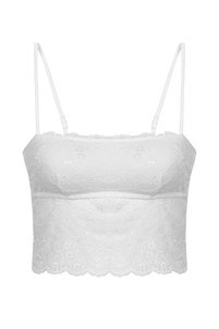 Related product image HAREM SUARE Bras