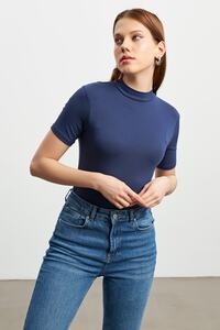 Related product image Bipantolon Blouses