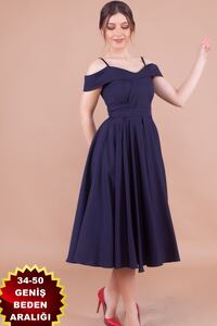 Related product image lovebox Dresses