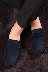 Related product image Ducavelli Flats