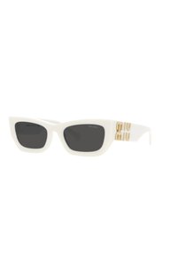 Related product image Miu Miu Sunglasses