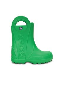 صورة المنتج ذات الصلة Crocs أبوات