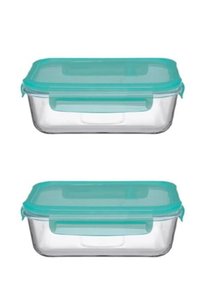 Related product image Paşabahçe Storage Containers