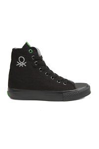 Related product image United Colors of Benetton Sneakers