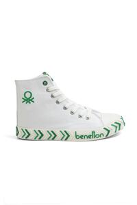 Related product image Benetton Sneakers