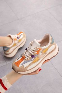 Related product image Mamito Ayakkabı Sneakers
