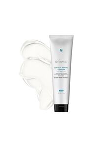 Related product image Skinceuticals Face Cleansers