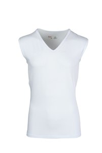 Related product image BSM Undershirt