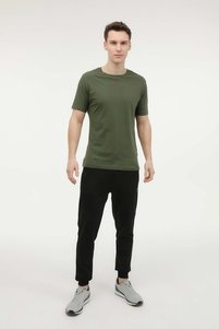 Related product image Lumberjack Sweatpants