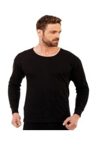 Related product image Tutku Undershirts