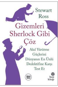 Related product image Hep Kitap Novel